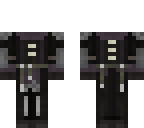 inquisitor