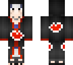 itachi