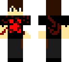 jack creeper surival