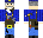 jaintor