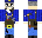 jaintor v2