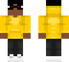 joze fixed