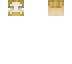 julius no overlay