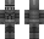 just for a test