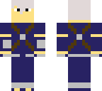 kakashi hatake