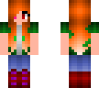 karen -model 1-