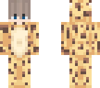 kiinqtiger