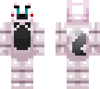 killah animatronic