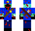 killer cop