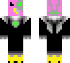 kondor_clone001
