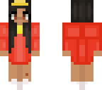 kuzco