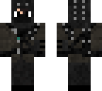 league_of_assasins