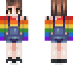 legit just an edit dont kill me pls
