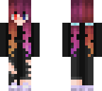 little girl 0406
