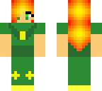 lucenia peridot