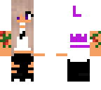 lulu 2