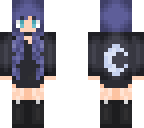 lunar bright