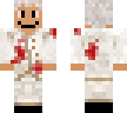 mad doktor