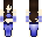 made by vannilawolve