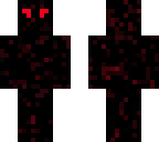 malice monster