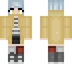 mani g oc