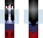 marcy