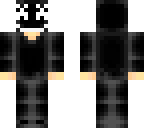 marshmello_black