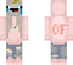 mask girl edit2