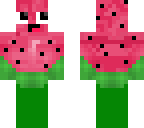 melon derp