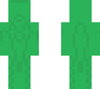 metapod