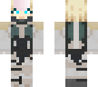 mgs4 raiden -updated-