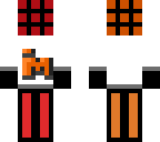 mineplex rubix cube