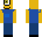 minion