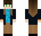 miss albatross v2