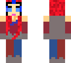 miss fortune