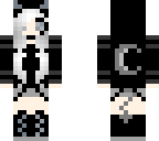 moon girl