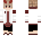 mrcyclopper
