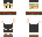 mrpetis