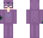 my skin boy 28