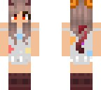 neet