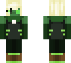 nephrite gemsona