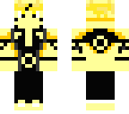 new skinw