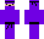 ninj