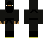 ninja classics