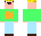 noob