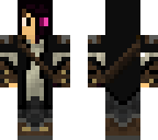 obscurebackdrop's ender-rogue