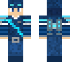 officier v2
