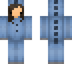 onesie bassist