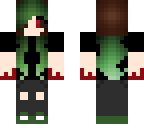 onyx