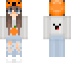 orangewaffflle